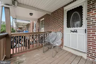 219 Laurel Rd, Sharon Hill, PA 19079 - Photo 15