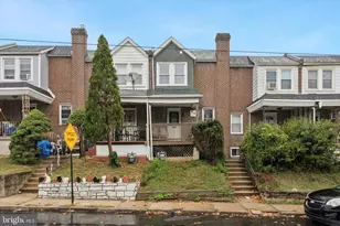 219 Laurel Rd, Sharon Hill, PA 19079 - Photo 13