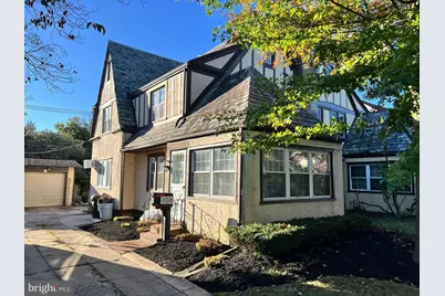 108 Gladstone Road, Lansdowne, PA 19050 - Photo 1