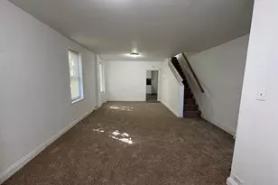 312 Concord Ave, Chester, PA 19013 - Photo 7