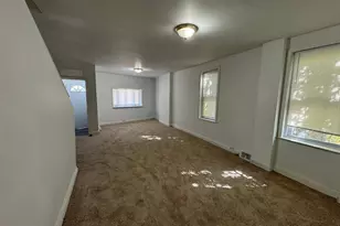 312 Concord Ave, Chester, PA 19013 - Photo 5