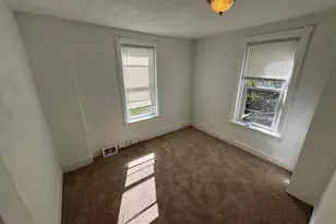 312 Concord Ave, Chester, PA 19013 - Photo 3