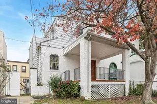 253 Shirley Rd, Upper Darby, PA 19082 - Photo 15