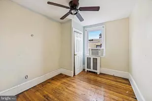 253 Shirley Rd, Upper Darby, PA 19082 - Photo 13