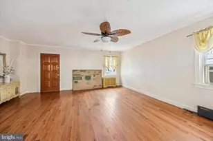 253 Shirley Rd, Upper Darby, PA 19082 - Photo 7