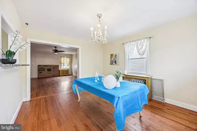 253 Shirley Road, Upper Darby, PA 19082 - Photo 5