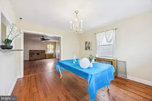 253 Shirley Rd, Upper Darby, PA 19082 - Photo 5