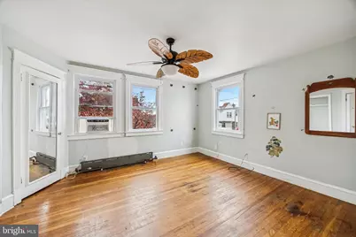 253 Shirley Road, Upper Darby, PA 19082 - Photo 9