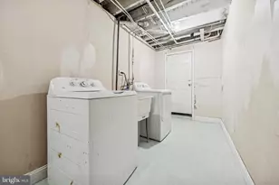 253 Shirley Rd, Upper Darby, PA 19082 - Photo 3