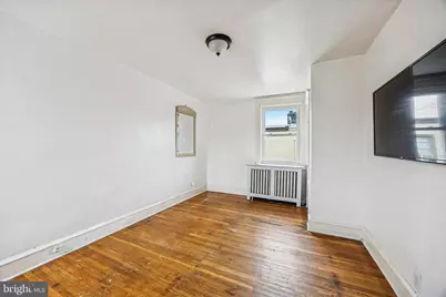 253 Shirley Road, Upper Darby, PA 19082 - Photo 11