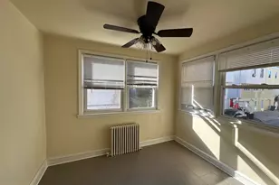 224 Long Ln, Upper Darby, PA 19082 - Photo 7