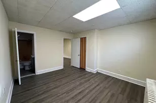 224 Long Ln, Upper Darby, PA 19082 - Photo 3