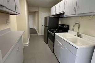 224 Long Ln, Upper Darby, PA 19082 - Photo 5