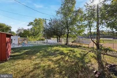 1228 Old Lane, Drexel Hill, PA 19026 - Photo 23