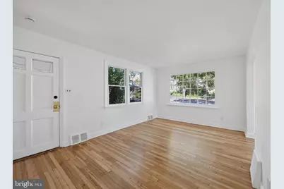 1228 Old Lane, Drexel Hill, PA 19026 - Photo 3