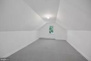 1228 Old Ln, Drexel Hill, PA 19026 - Photo 19