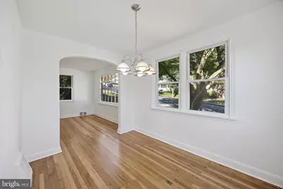 1228 Old Lane, Drexel Hill, PA 19026 - Photo 7