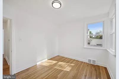 1228 Old Lane, Drexel Hill, PA 19026 - Photo 13