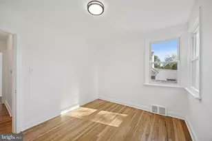 1228 Old Ln, Drexel Hill, PA 19026 - Photo 13