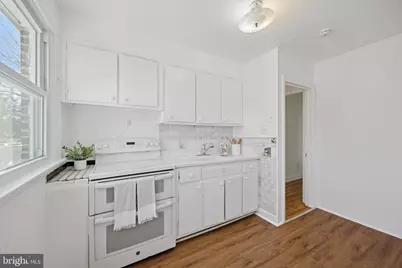 1228 Old Lane, Drexel Hill, PA 19026 - Photo 9