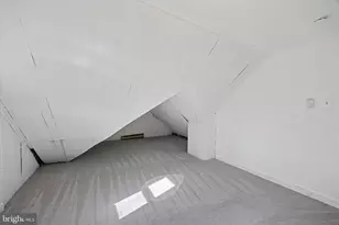 1228 Old Ln, Drexel Hill, PA 19026 - Photo 17