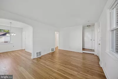 1228 Old Lane, Drexel Hill, PA 19026 - Photo 5