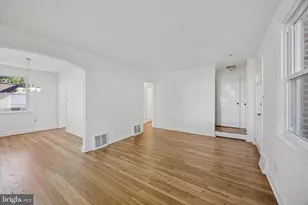 1228 Old Ln, Drexel Hill, PA 19026 - Photo 5