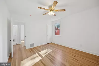 1228 Old Lane, Drexel Hill, PA 19026 - Photo 11