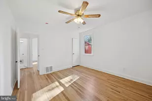 1228 Old Ln, Drexel Hill, PA 19026 - Photo 11