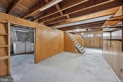 1228 Old Lane, Drexel Hill, PA 19026 - Photo 21