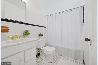 1228 Old Lane, Drexel Hill, PA 19026 - Photo 15