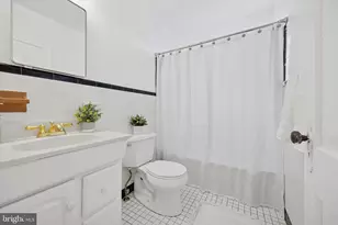 1228 Old Ln, Drexel Hill, PA 19026 - Photo 15