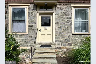 29 W Stratford Avenue, Lansdowne, PA 19050 - Photo 9