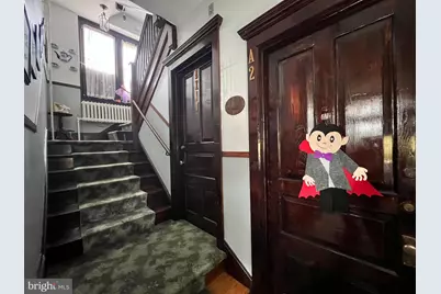 29 W Stratford Avenue, Lansdowne, PA 19050 - Photo 11