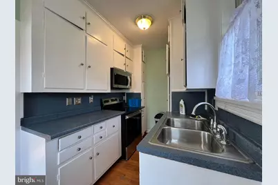 29 W Stratford Avenue, Lansdowne, PA 19050 - Photo 21