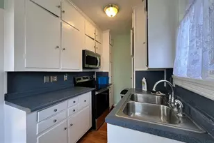 29 W Stratford Ave, Lansdowne, PA 19050 - Photo 21