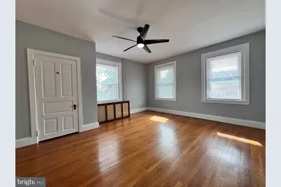 29 W Stratford Avenue, Lansdowne, PA 19050 - Photo 17