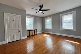 29 W Stratford Ave, Lansdowne, PA 19050 - Photo 17