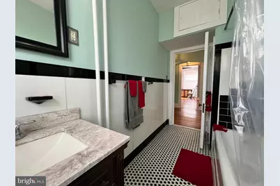 29 W Stratford Avenue, Lansdowne, PA 19050 - Photo 19