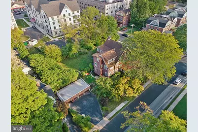 29 W Stratford Avenue, Lansdowne, PA 19050 - Photo 29