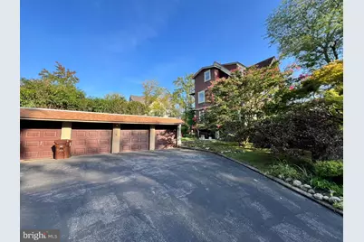 29 W Stratford Avenue, Lansdowne, PA 19050 - Photo 7