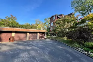 29 W Stratford Ave, Lansdowne, PA 19050 - Photo 7