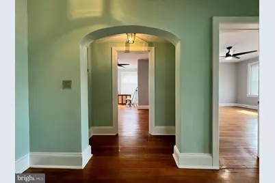 29 W Stratford Avenue, Lansdowne, PA 19050 - Photo 15