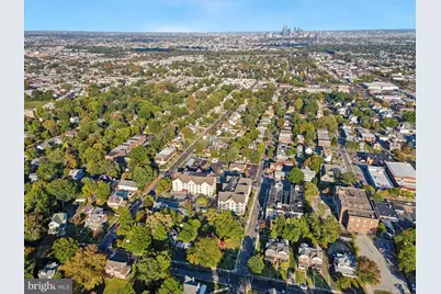 29 W Stratford Avenue, Lansdowne, PA 19050 - Photo 31