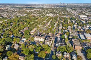 29 W Stratford Ave, Lansdowne, PA 19050 - Photo 31