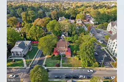 29 W Stratford Avenue, Lansdowne, PA 19050 - Photo 25