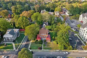 29 W Stratford Ave, Lansdowne, PA 19050 - Photo 25