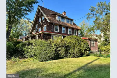 29 W Stratford Avenue, Lansdowne, PA 19050 - Photo 3