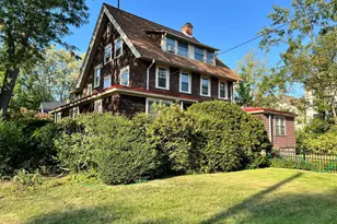 29 W Stratford Ave, Lansdowne, PA 19050 - Photo 3