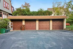 29 W Stratford Ave, Lansdowne, PA 19050 - Photo 27